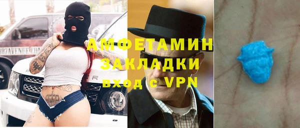 шишки Володарск