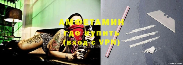 шишки Володарск
