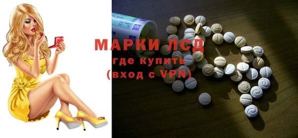 шишки Володарск
