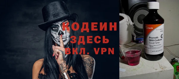 шишки Володарск