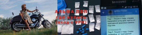 шишки Володарск